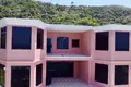 Дом 3 спальни 321 м² Utila, Гондурас