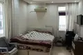 Wohnung 3 zimmer 115 m² Alanya, Türkei