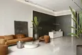 1 bedroom apartment 70 m² Dubai, UAE