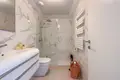Duplex 2 bedrooms 86 m² Fuengirola, Spain