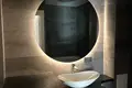 4 room apartment 81 m² Kaunas, Lithuania