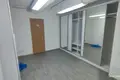 Büro 304 m² Zentraler Verwaltungsbezirk, Russland