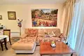 2 bedroom apartment 68 m² Becici, Montenegro