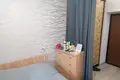 Room 11 rooms 210 m² Saint Petersburg, Russia