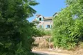 3-Schlafzimmer-Villa 132 m² Montenegro, Montenegro