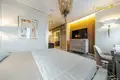 Квартира 5 комнат 334 м² Минск, Беларусь