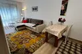 Apartamento 2 habitaciones 55 m², Todos los paises