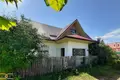 Casa 49 m² Pleshchanitsy, Bielorrusia