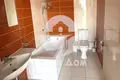 Wohnung 2 zimmer 106 m² Sweti Wlas, Bulgarien
