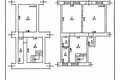 Коммерческое помещение 140 м² в Одесса, Украина