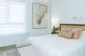 Apartamento 3 habitaciones 117 m² Mijas, España