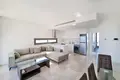 3 bedroom apartment 94 m² Limassol, Cyprus
