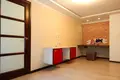 Mieszkanie 2 pokoi 45 m² Mińsk, Białoruś
