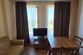 Apartamento 2 habitaciones 55 m² Sozopol, Bulgaria