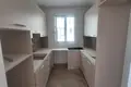 3 bedroom apartment 110 m² Larnaca, Cyprus