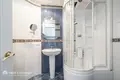 Wohnung 6 zimmer 220 m² Minsk, Belarus