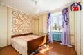 Дом 168 м² Волковичи, Беларусь
