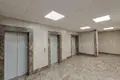 Wohnung 1 zimmer 55 m² Sjewjerodonezk, Ukraine