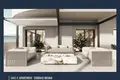 Wohnung 5 zimmer 473 m² Bar, Montenegro