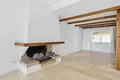 Stadthaus 3 Schlafzimmer 285 m² San Pedro Alcantara, Spanien