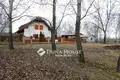 House 170 m² Tabdi, Hungary