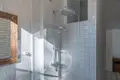 3 room apartment 84 m² in Warsaw, Poland