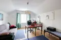 Дом 5 комнат 151 м² Porvoo sub region, Финляндия