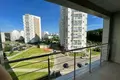 Oficina 78 m² en Kopisca, Bielorrusia