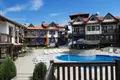Maison 4 chambres 170 m² Sozopol, Bulgarie