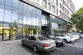 Büro 210 m² Moskau, Russland