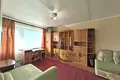 1 room apartment 34 m² Brest, Belarus