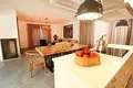 Dom 4 pokoi 210 m² Bodrum, Turcja