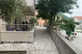Appartement 4 chambres 121 m² Petrovac, Monténégro