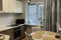 3 room apartment 71 m² Odesa, Ukraine