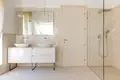 Maison 6 chambres 423 m² Lepetane, Monténégro