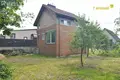 Cottage 219 m² Minsk, Belarus