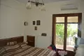 Cottage 3 bedrooms 144 m² Municipality of Corinth, Greece