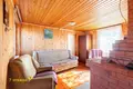 Maison 50 m² Zdanovicki selski Savet, Bélarus
