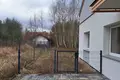 Casa 84 m² Gruszczyn, Polonia