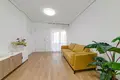 Apartamento 3 habitaciones 66 m² Torrevieja, España