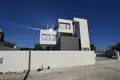 Villa de 4 dormitorios 420 m² Grad Pula, Croacia