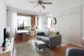 Квартира 1 комната 35 м² Seinajoki sub region, Финляндия