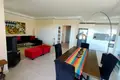 Haus 2 Schlafzimmer 200 m² Mittelmeerregion, Türkei