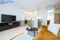 Квартира 2 комнаты 50 м² Вильнюс, Литва