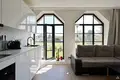 2 room apartment 82 m² Brivkalni, Latvia
