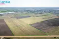 Земельные участки  Aukstkiemiai, Литва