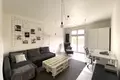 3 room apartment 56 m² in Poznan, Poland
