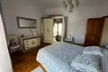 2 bedroom apartment  Topla, Montenegro