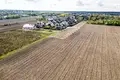 Земельные участки 1 476 м² Chomecice, Польша