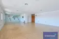 Oficina 89 m² en Elche, Španjolska